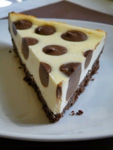 cheesecake_01.jpg