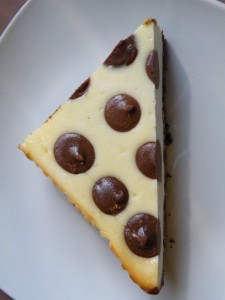 cheesecake_04.jpg