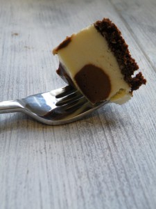 cheesecake_05.jpg